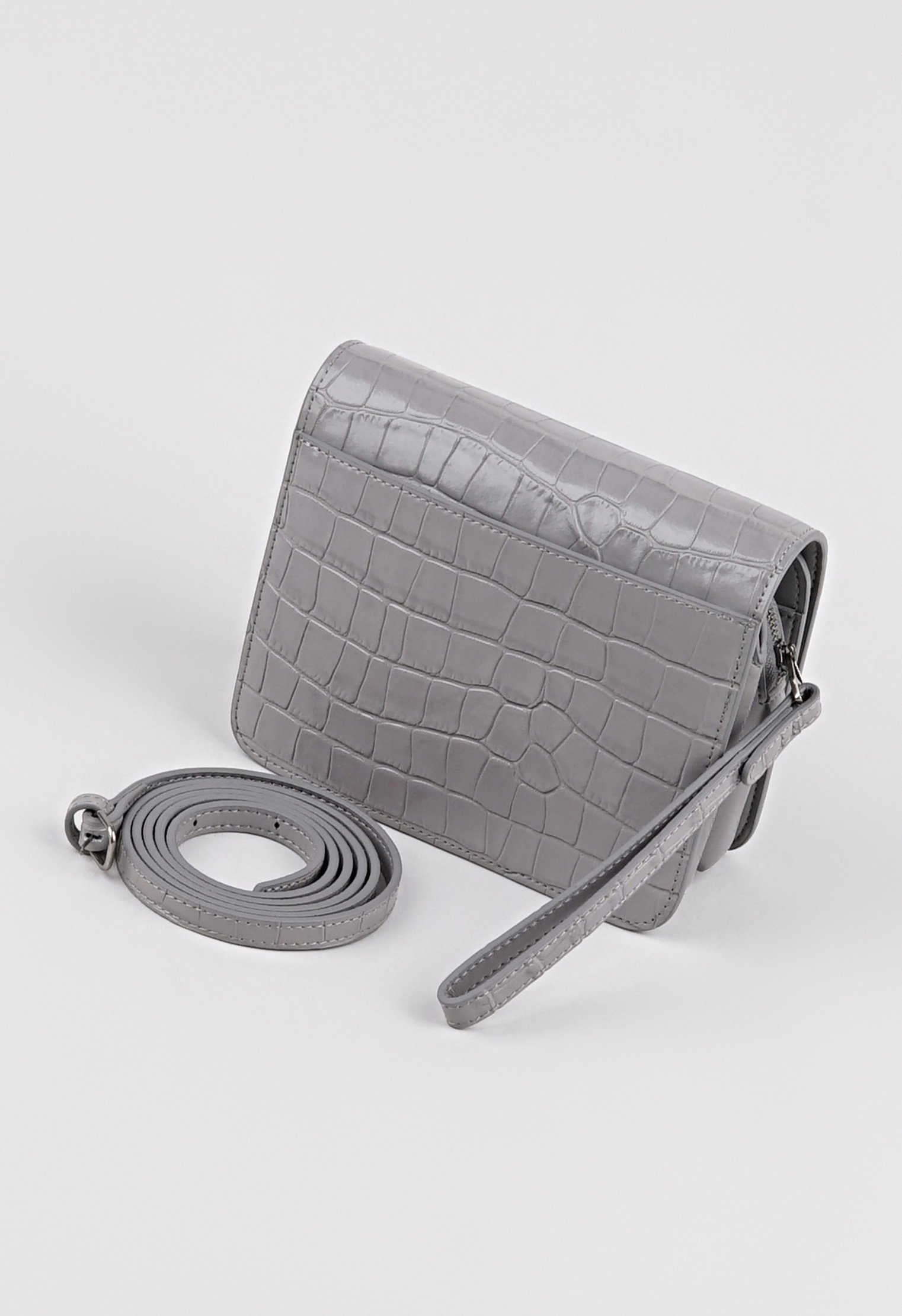 Сумки Mario Berlucci Сумки Mario Berlucci