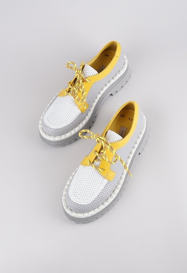 Mario Berlucci Mario Berlucci