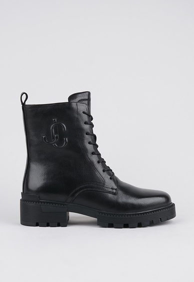 Ботинки Mario Berlucci Ботинки Mario Berlucci