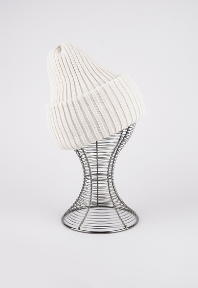 Головные уборы YSG Головные уборы YSG