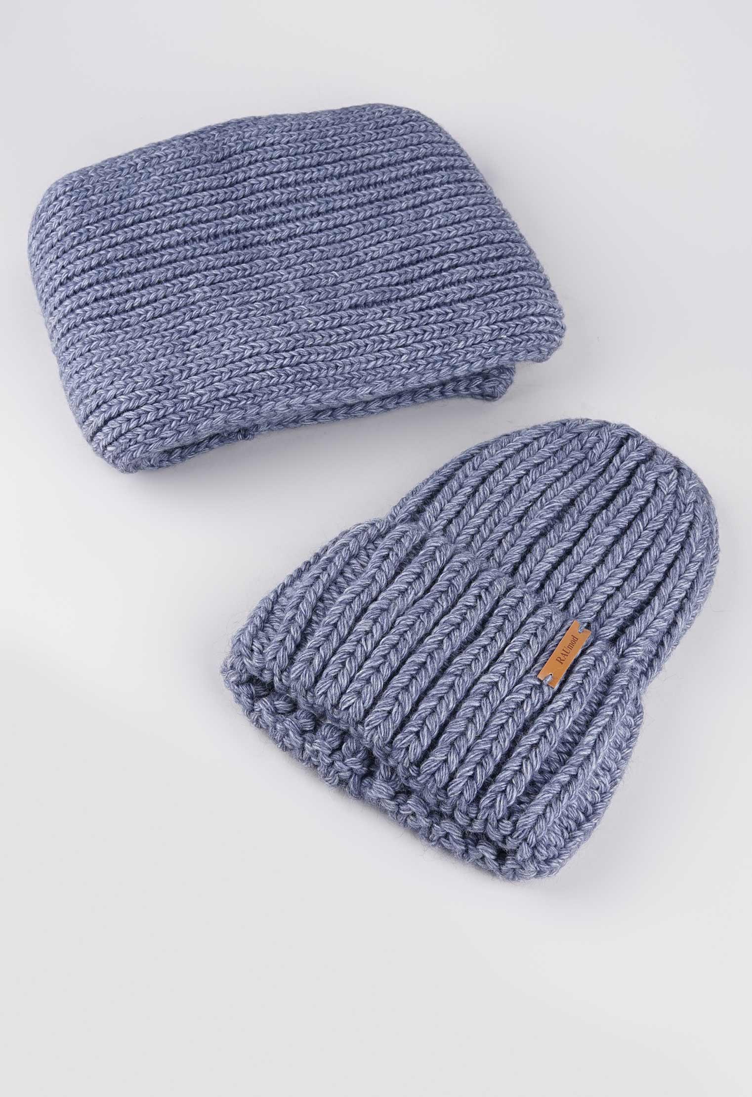 Головные уборы RAYmod Головные уборы RAYmod