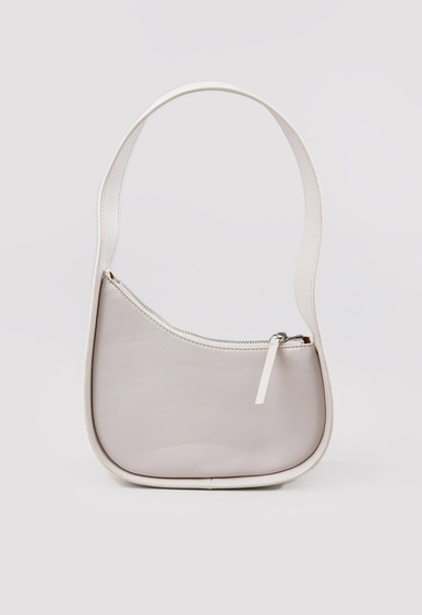 Сумки Mario Berlucci Сумки Mario Berlucci