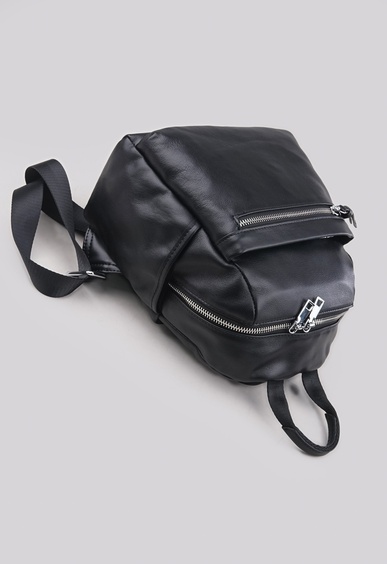 Mario Berlucci Mario Berlucci