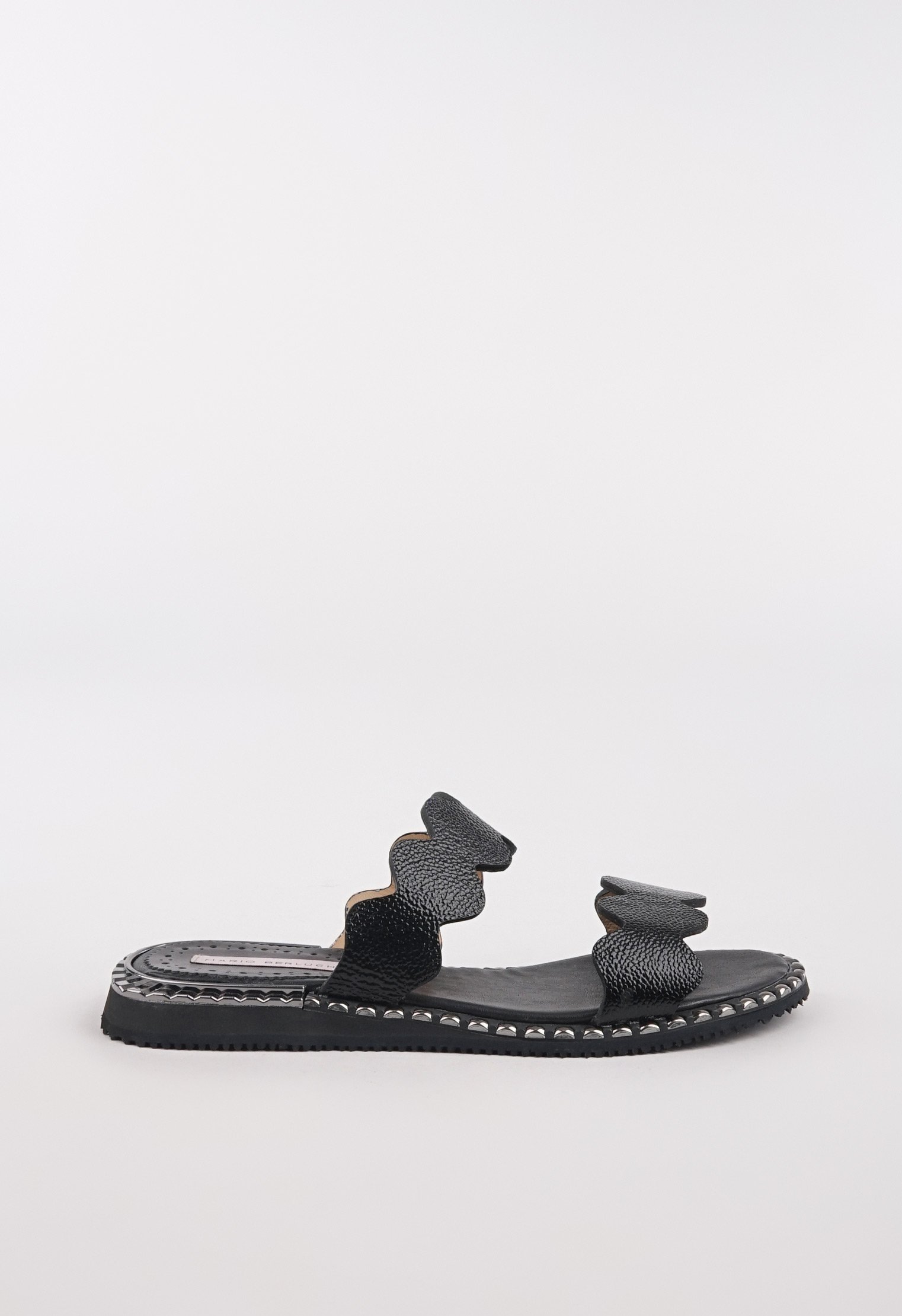 Mario Berluchi Mario Berluchi