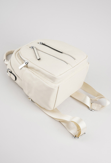 Mario Berlucci Mario Berlucci