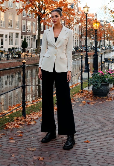 Mario Berlucci 2-H54