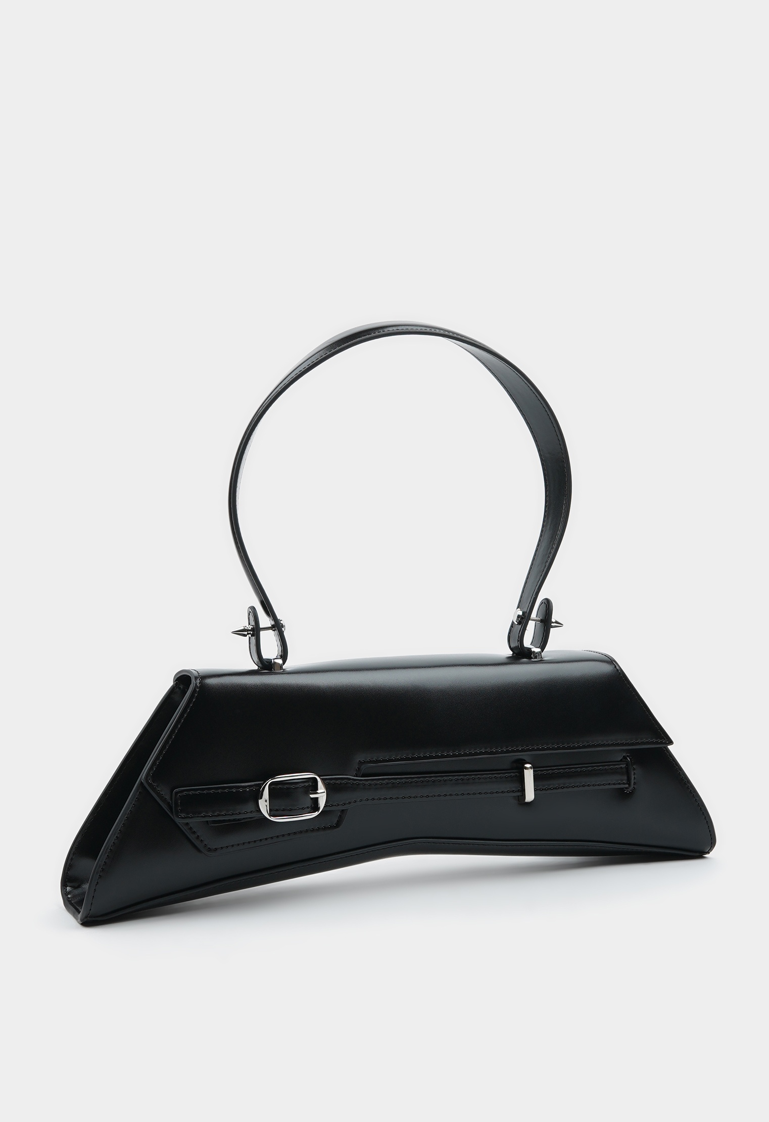 Сумки Mario Berlucci Сумки Mario Berlucci