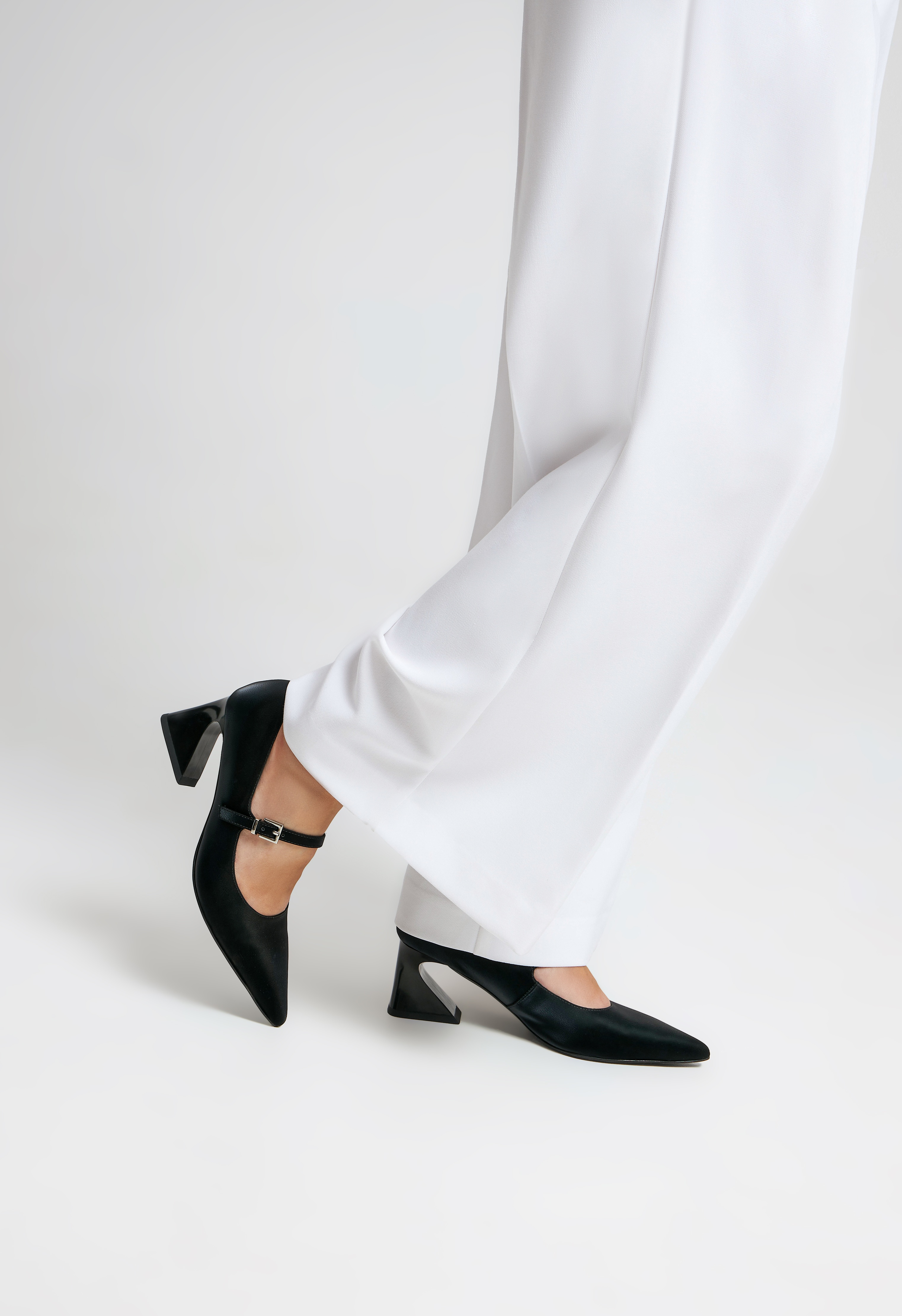 Туфли Mario Berlucci Туфли Mario Berlucci