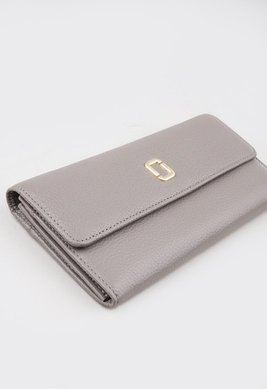 Кошельки Mario Berlucci Кошельки Mario Berlucci