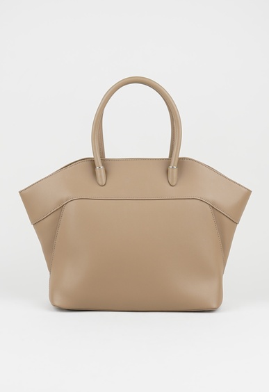 Сумки Mario Berlucci Сумки Mario Berlucci