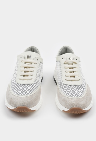 Кроссовки Mario Berlucci Кроссовки Mario Berlucci