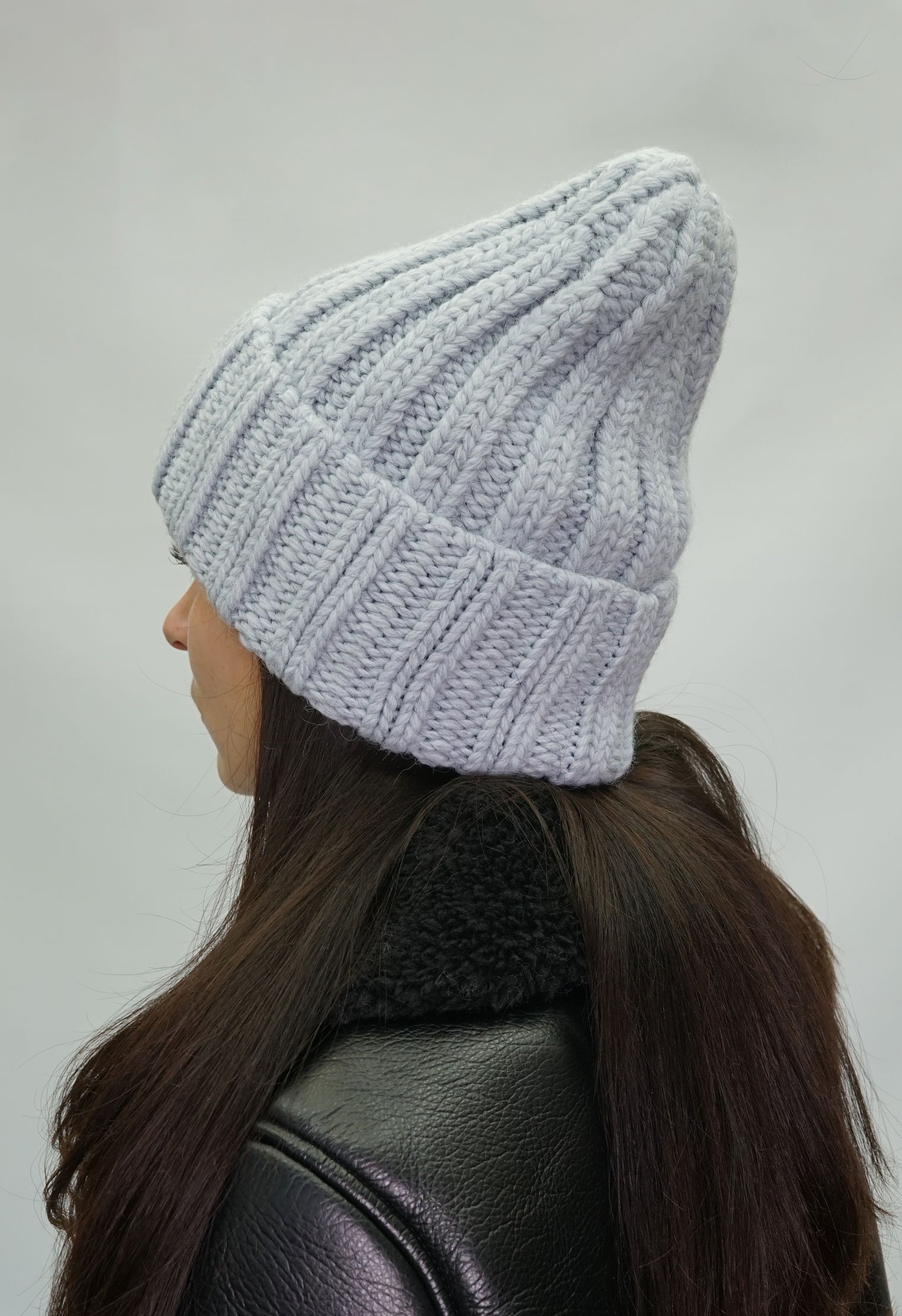 Головные уборы Mario Berlucci Головные уборы Mario Berlucci