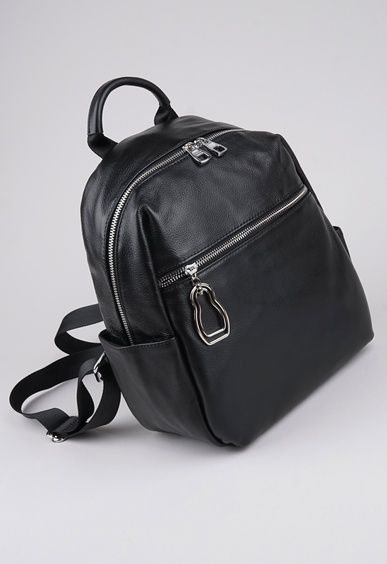 Mario Berlucci  Mario Berlucci