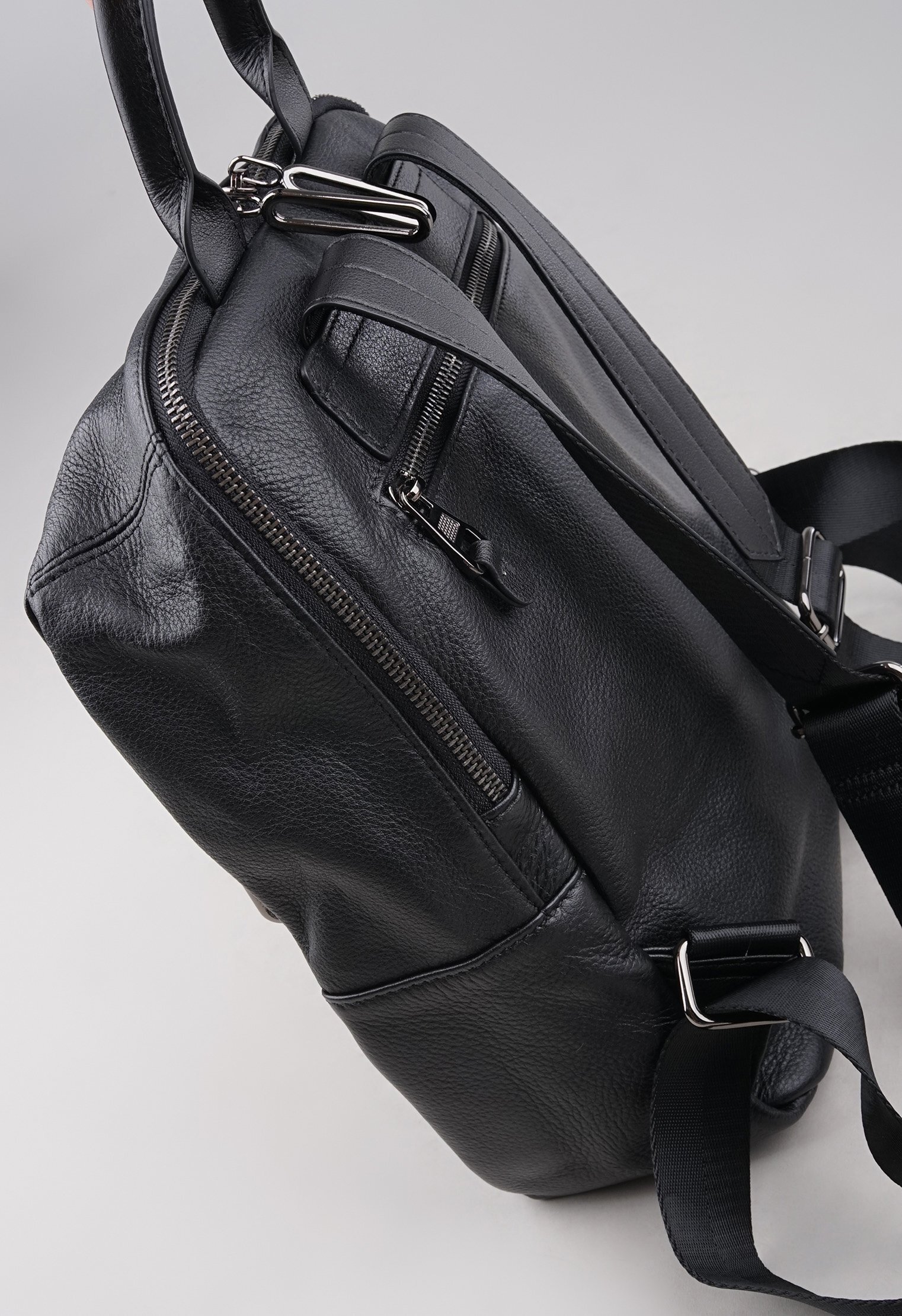 Mario Berlucci Mario Berlucci