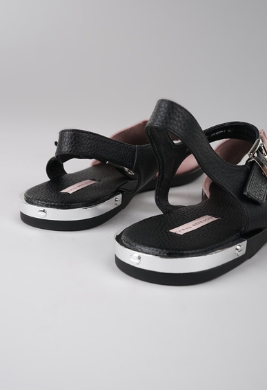 Mario Berlucci Mario Berlucci