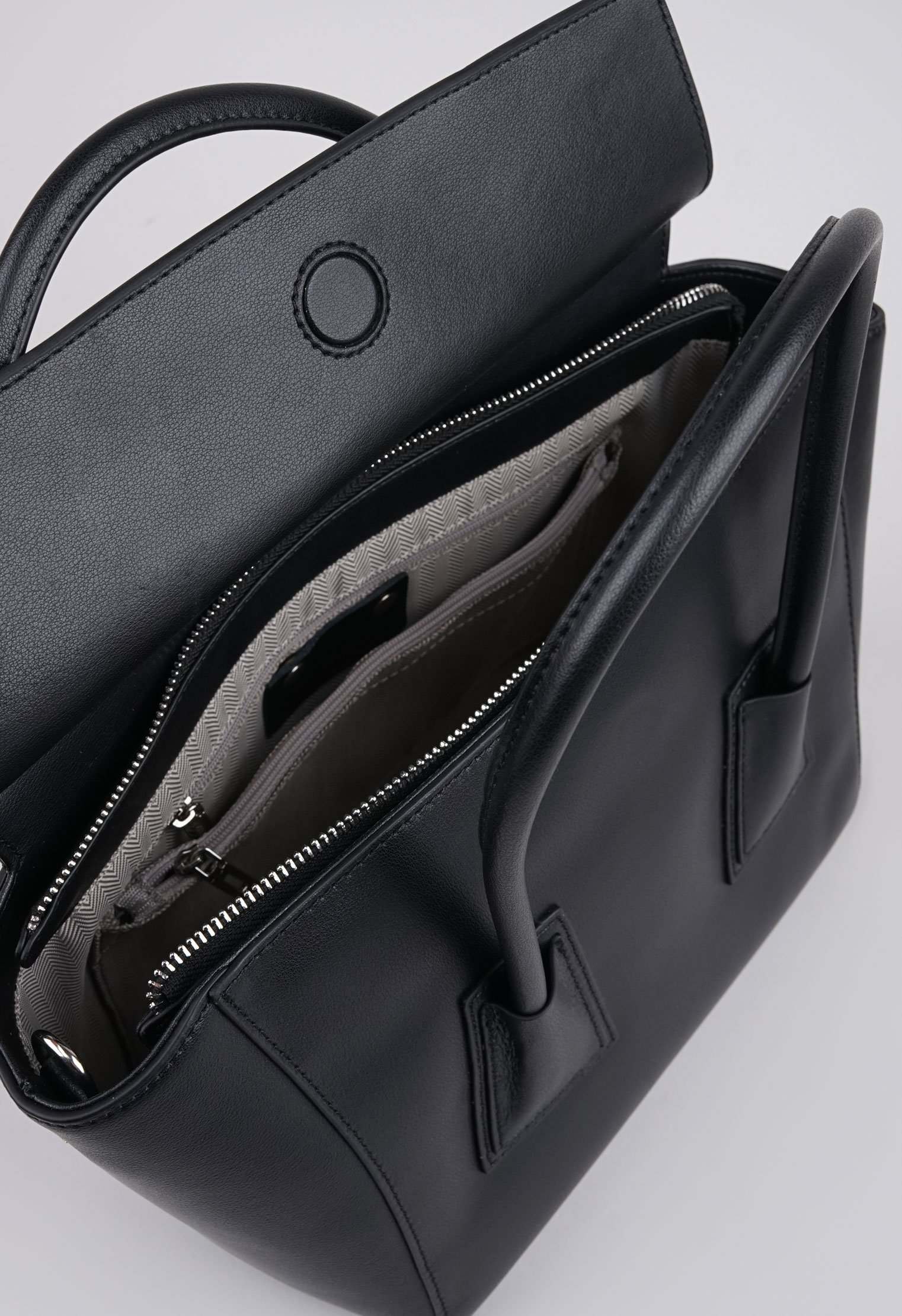 Сумки Mario Berlucci Сумки Mario Berlucci