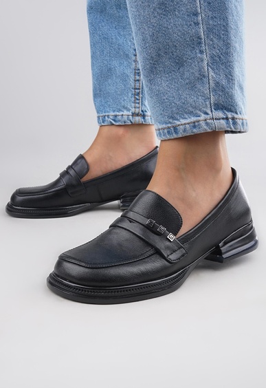 Лоферы Mario Berlucci Лоферы Mario Berlucci