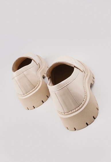 Лоферы Mario Berlucci Лоферы Mario Berlucci