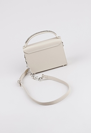 Сумки Mario Berlucci Сумки Mario Berlucci