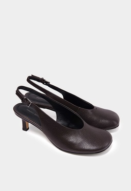 Туфли Туфли