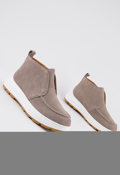 Ботинки Mario Berlucci Ботинки Mario Berlucci