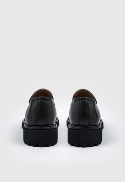 Лоферы Mario Berlucci Лоферы Mario Berlucci