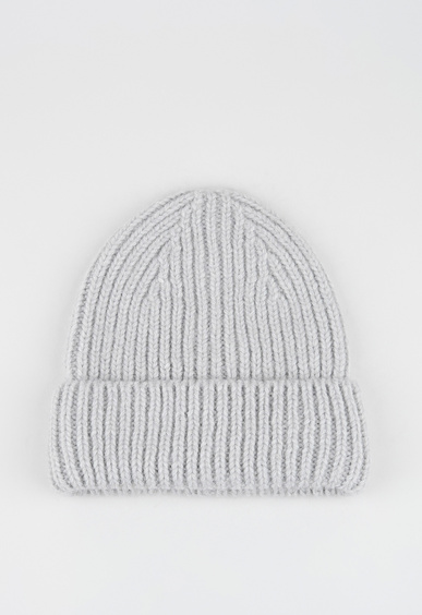 Головные уборы Mario Berlucci Головные уборы Mario Berlucci