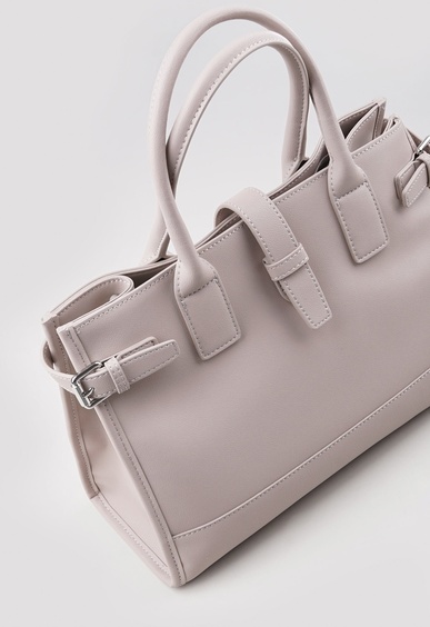 Сумки Сумки