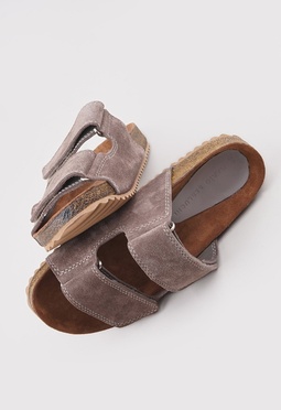 Сандалии Mario Berluchi Сандалии Mario Berluchi