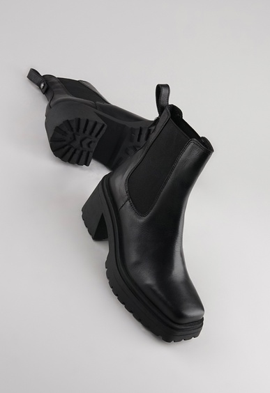 Ботильоны Mario Berlucci Ботильоны Mario Berlucci