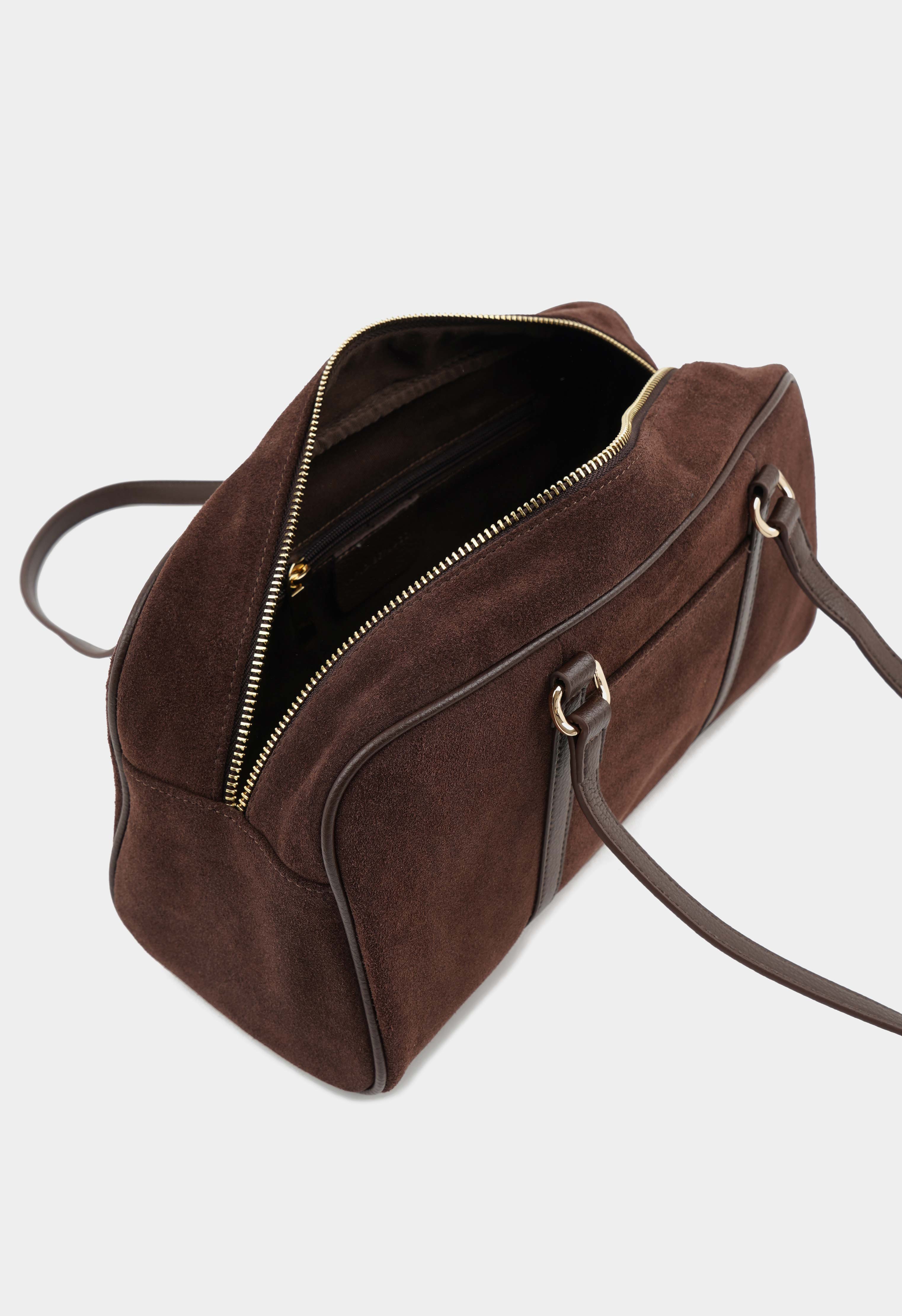 Сумки Mario Berlucci Сумки Mario Berlucci