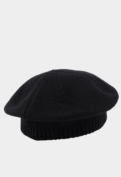 Mario Berlucci Mario Berlucci