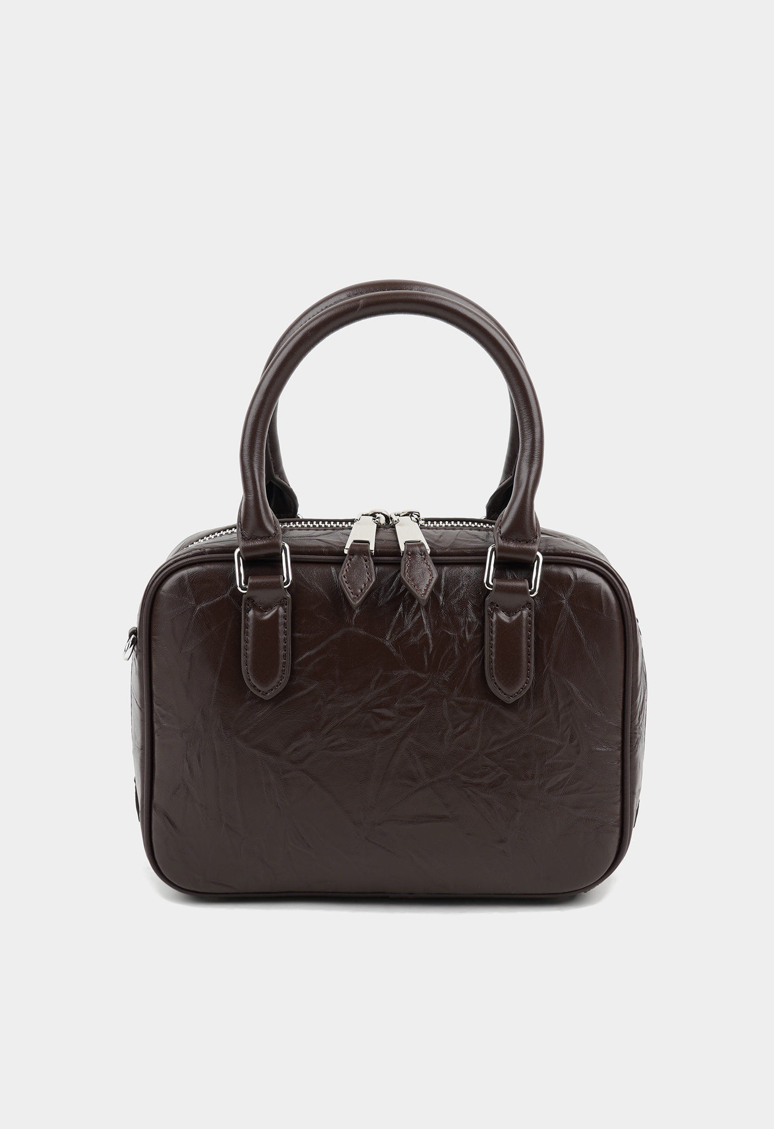 Сумки Mario Berlucci Сумки Mario Berlucci