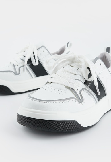 Кеды Mario Berlucci Кеды Mario Berlucci