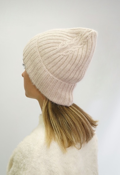 Головные уборы Mario Berlucci Головные уборы Mario Berlucci