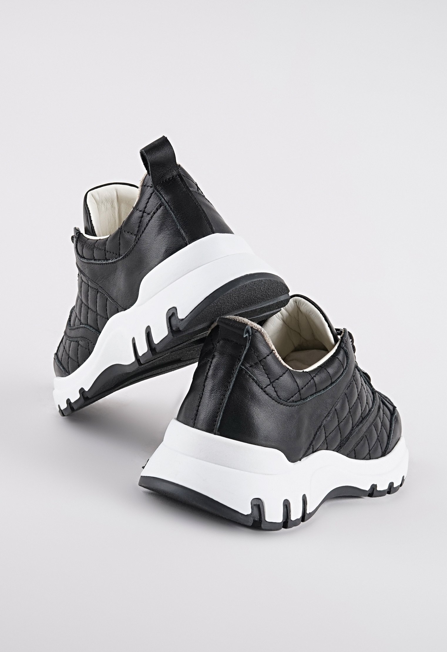 Кроссовки Mario Berlucci Кроссовки Mario Berlucci