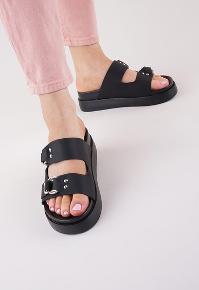 Пантолеты Mario Berlucci Пантолеты Mario Berlucci