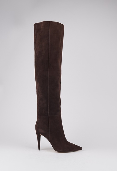 Сапоги Mario Berlucci Сапоги Mario Berlucci