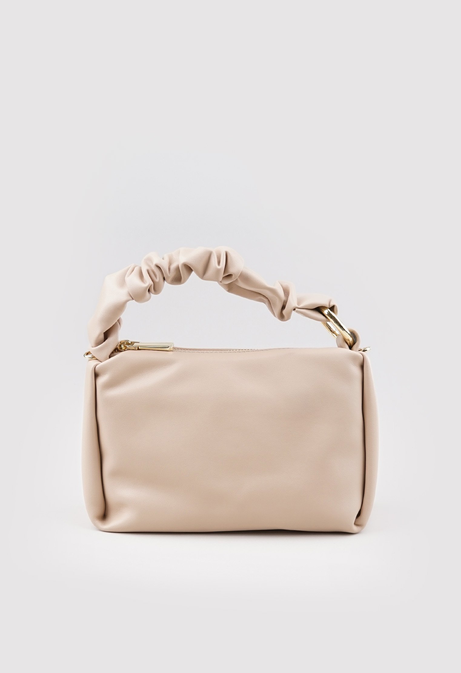 Сумки Mario Berlucci Сумки Mario Berlucci