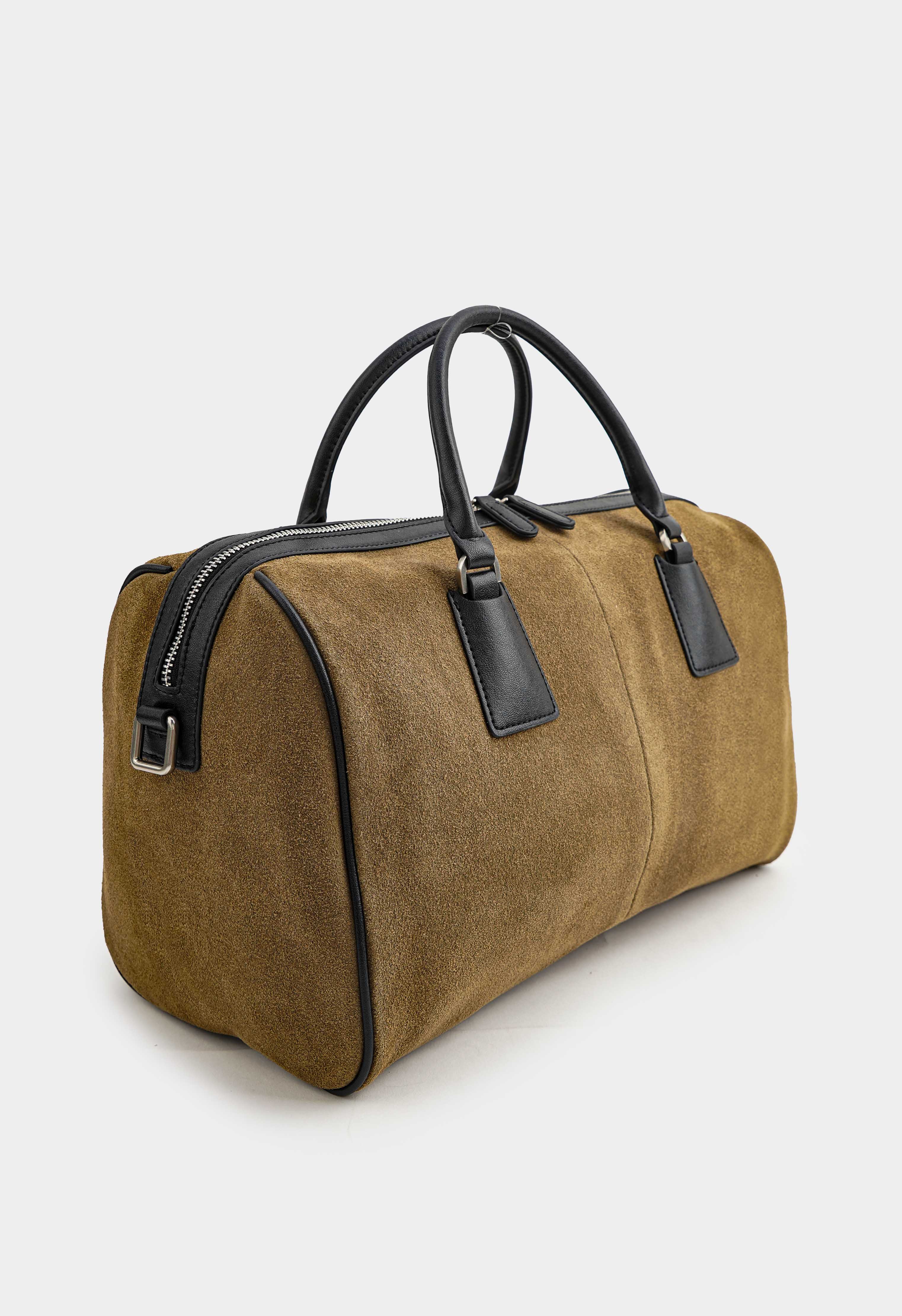 Mario Berlucci 7-J37-9M