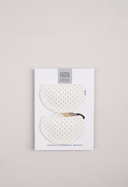 Aroma Sementi Aroma Sementi