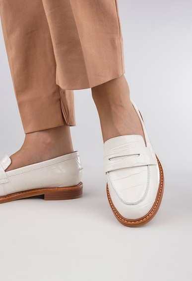 Туфли на низком каблуке Mario Berlucci Туфли на низком каблуке Mario Berlucci