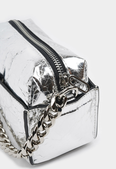 Сумки Mario Berlucci Сумки Mario Berlucci