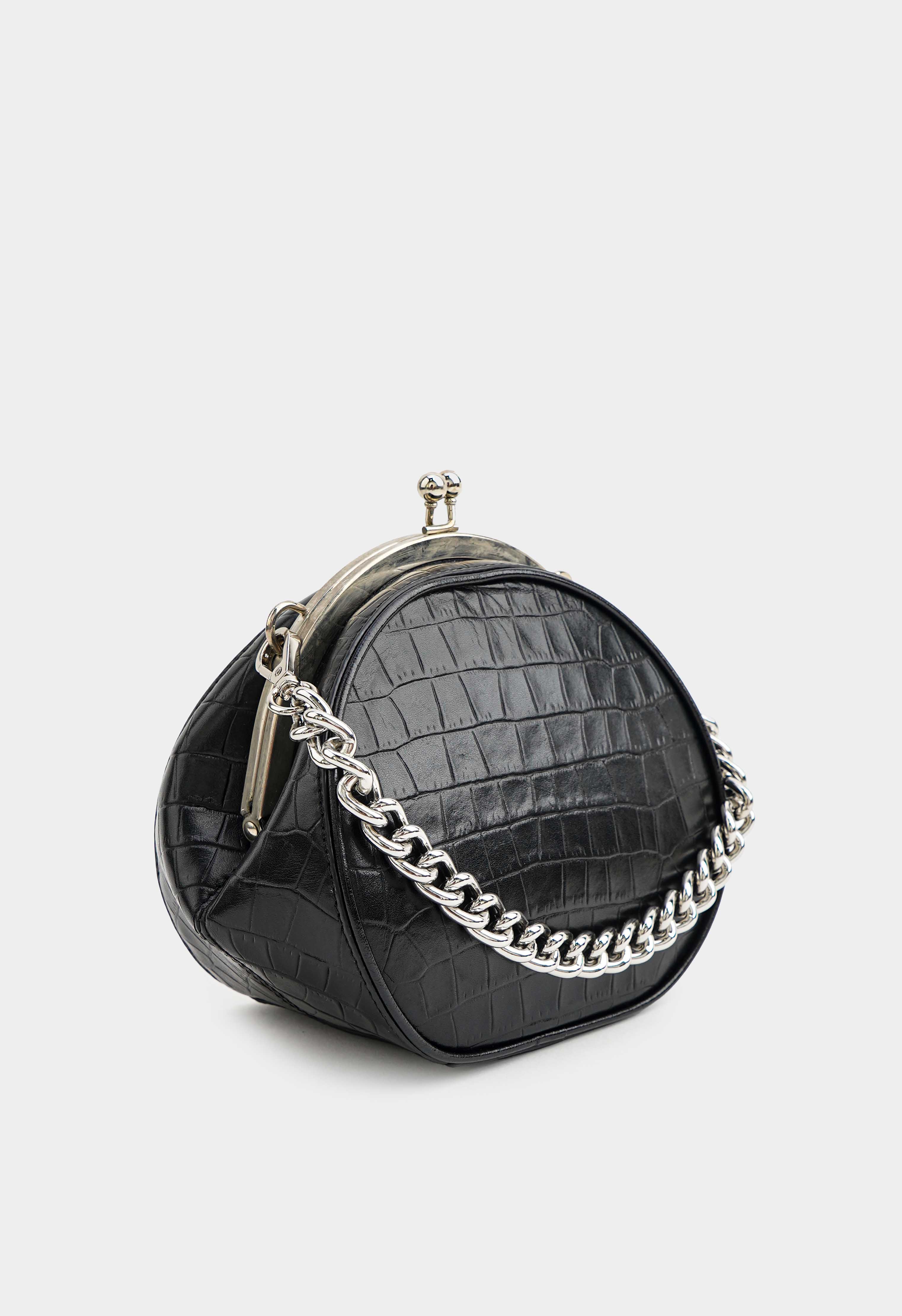 Mario Berlucci 7-J25