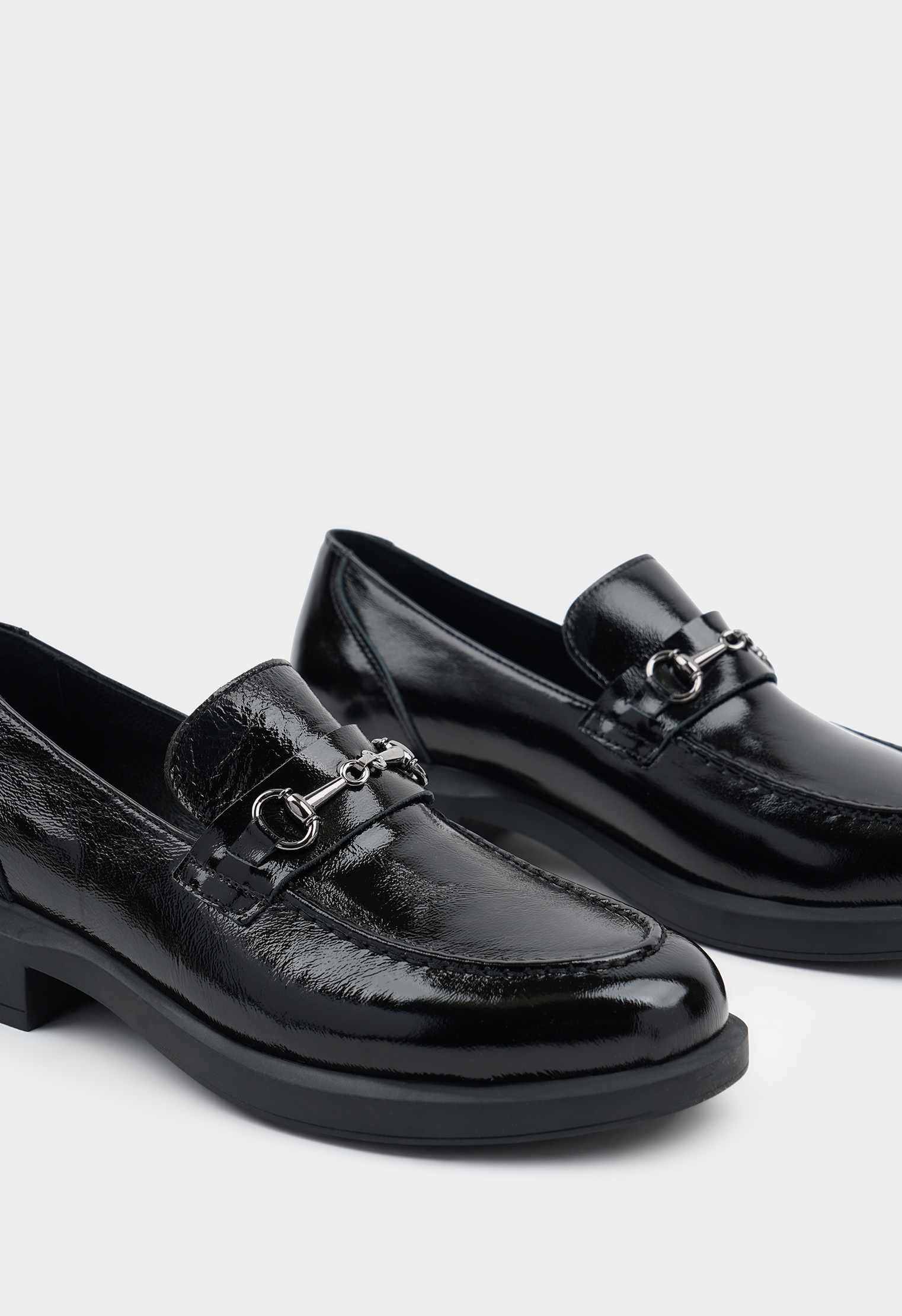 Лоферы Mario Berlucci Лоферы Mario Berlucci