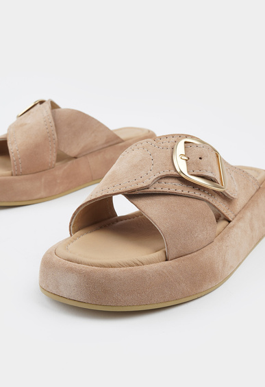 Пантолеты Mario Berlucci Пантолеты Mario Berlucci