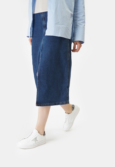 Кеды Mario Berlucci Кеды Mario Berlucci