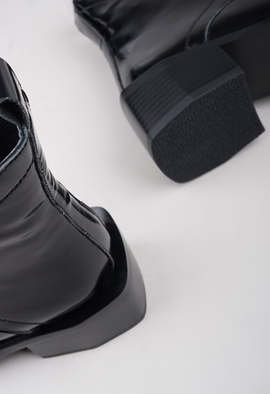 Ботинки Mario Berlucci Ботинки Mario Berlucci