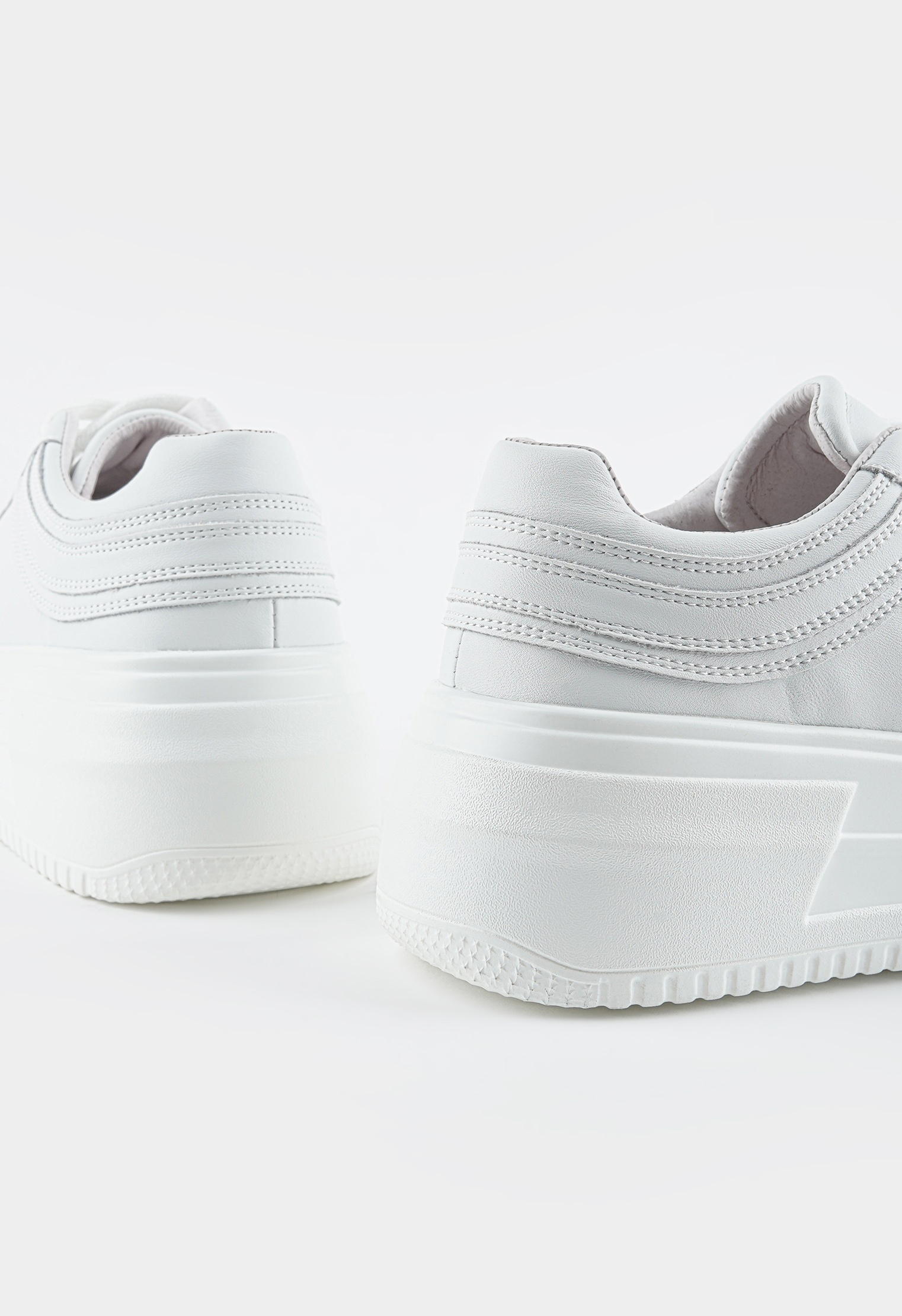 Кеды Mario Berlucci Кеды Mario Berlucci