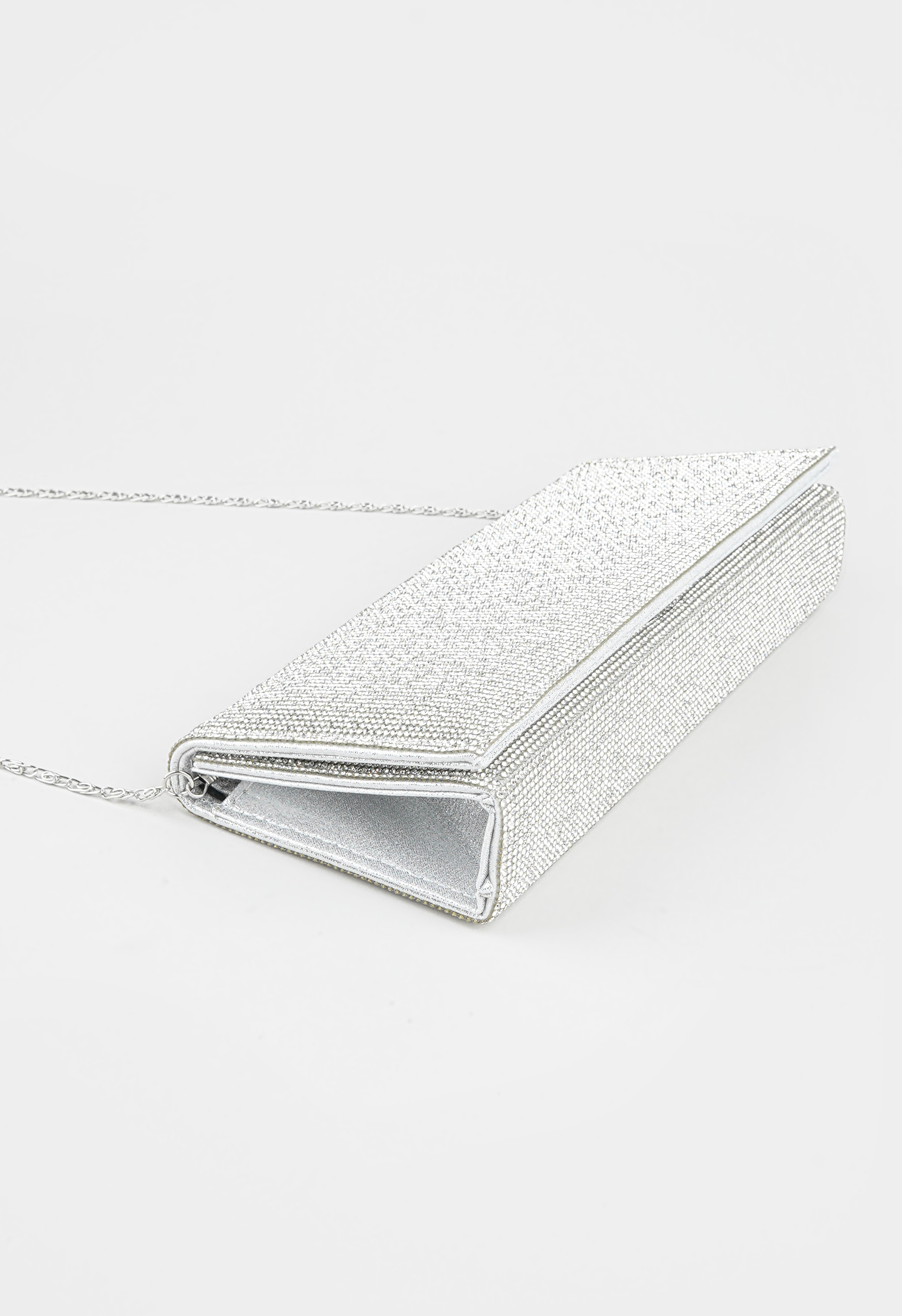 Сумки Mario Berlucci Сумки Mario Berlucci